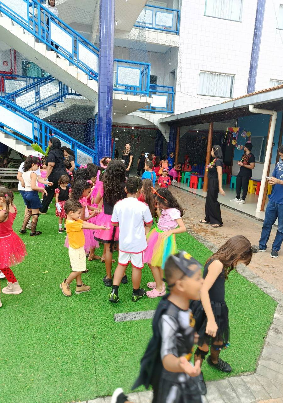 SOCIAL FOLIA JUNIOR - 2026 — foto 32