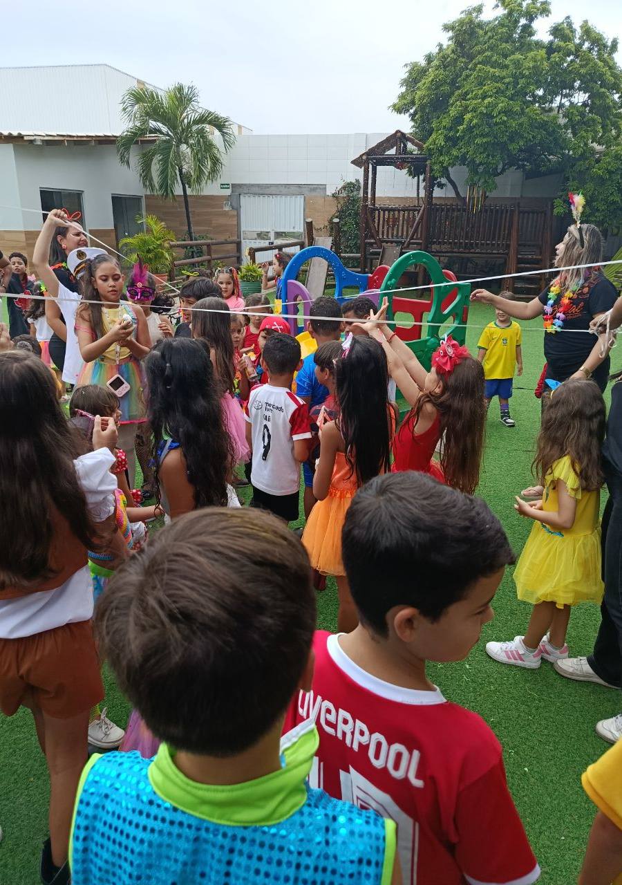 SOCIAL FOLIA JUNIOR - 2026 — foto 112