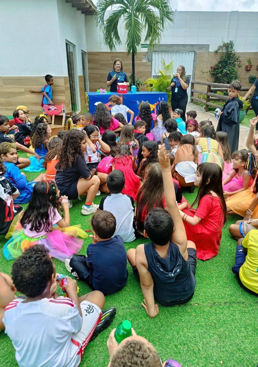 SOCIAL FOLIA JUNIOR - 2026 — foto 116
