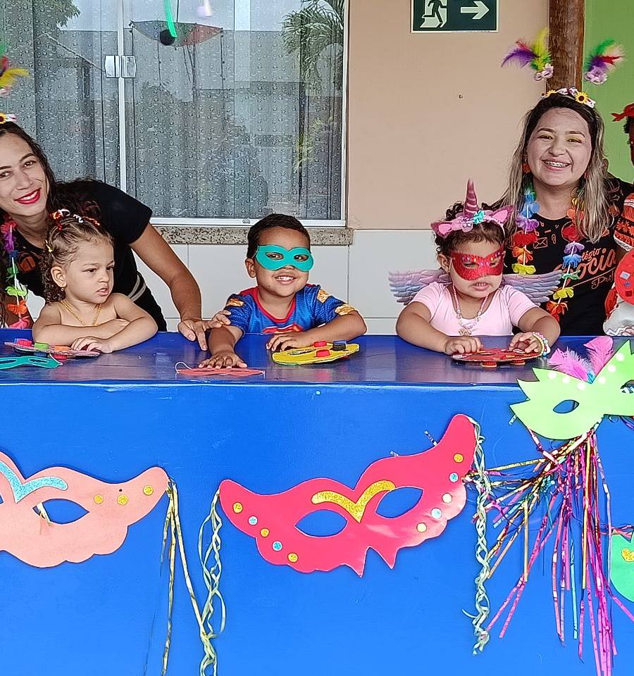 SOCIAL FOLIA JUNIOR - 2026 — foto 15