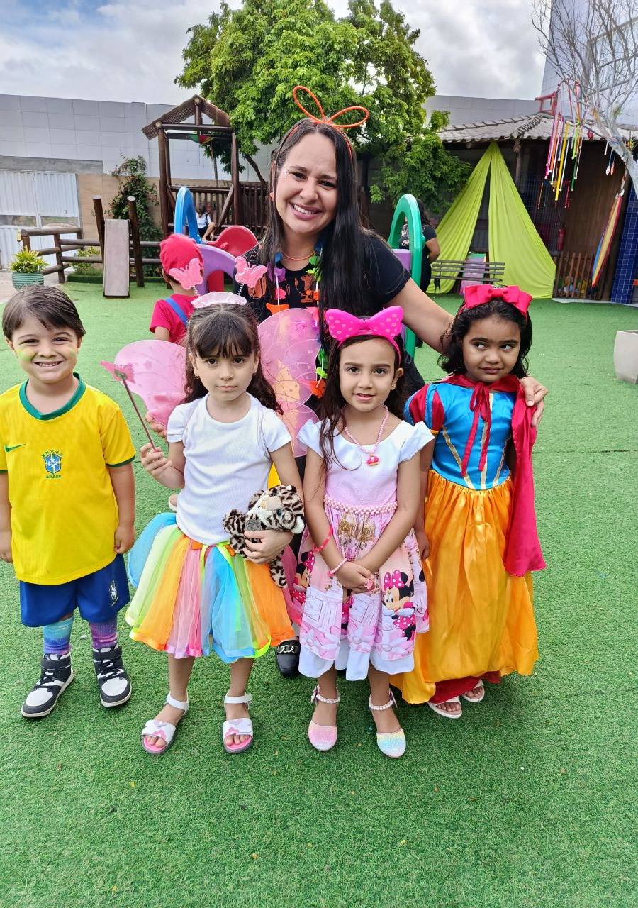 SOCIAL FOLIA JUNIOR - 2026 — foto 80