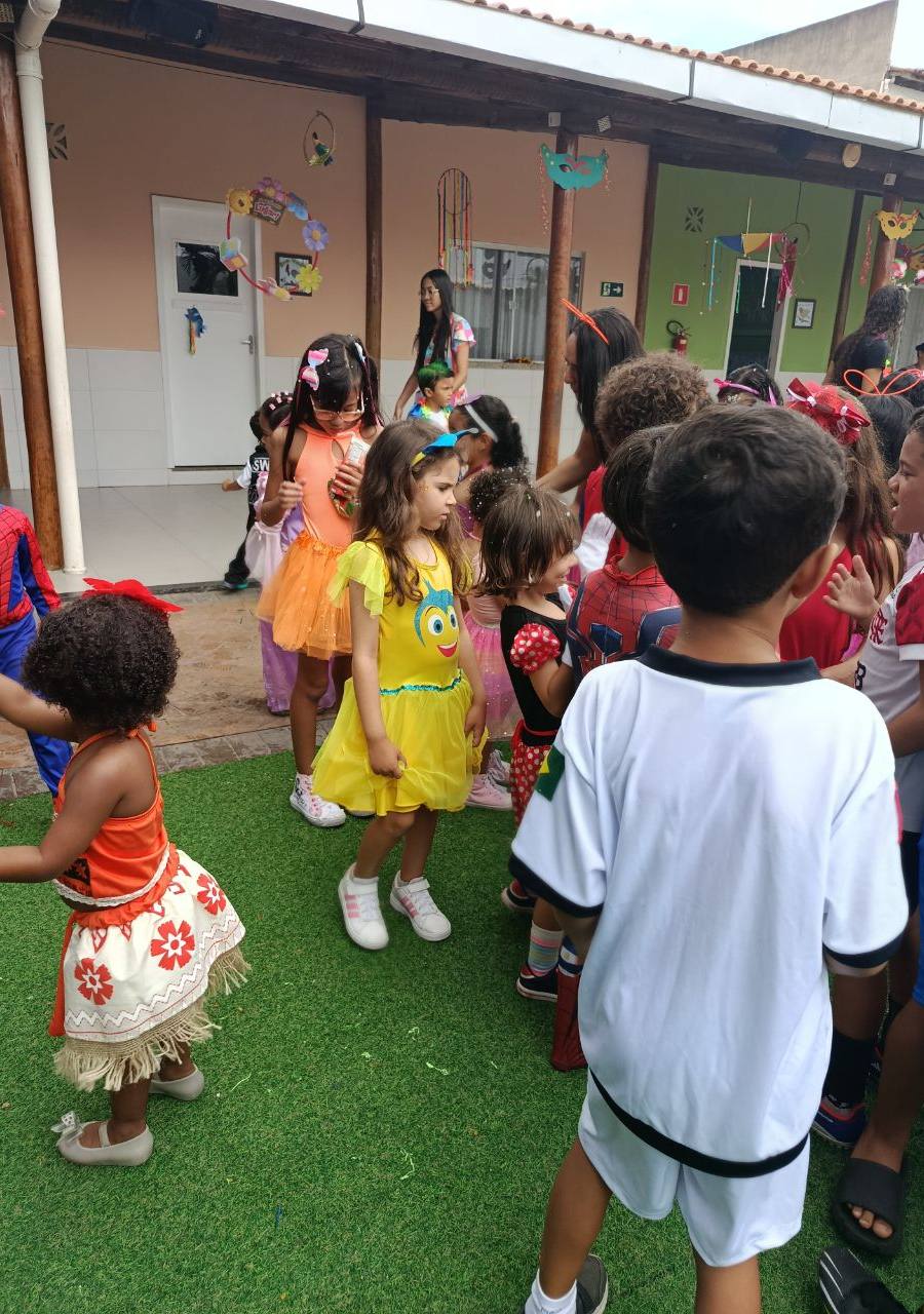 SOCIAL FOLIA JUNIOR - 2026 — foto 49