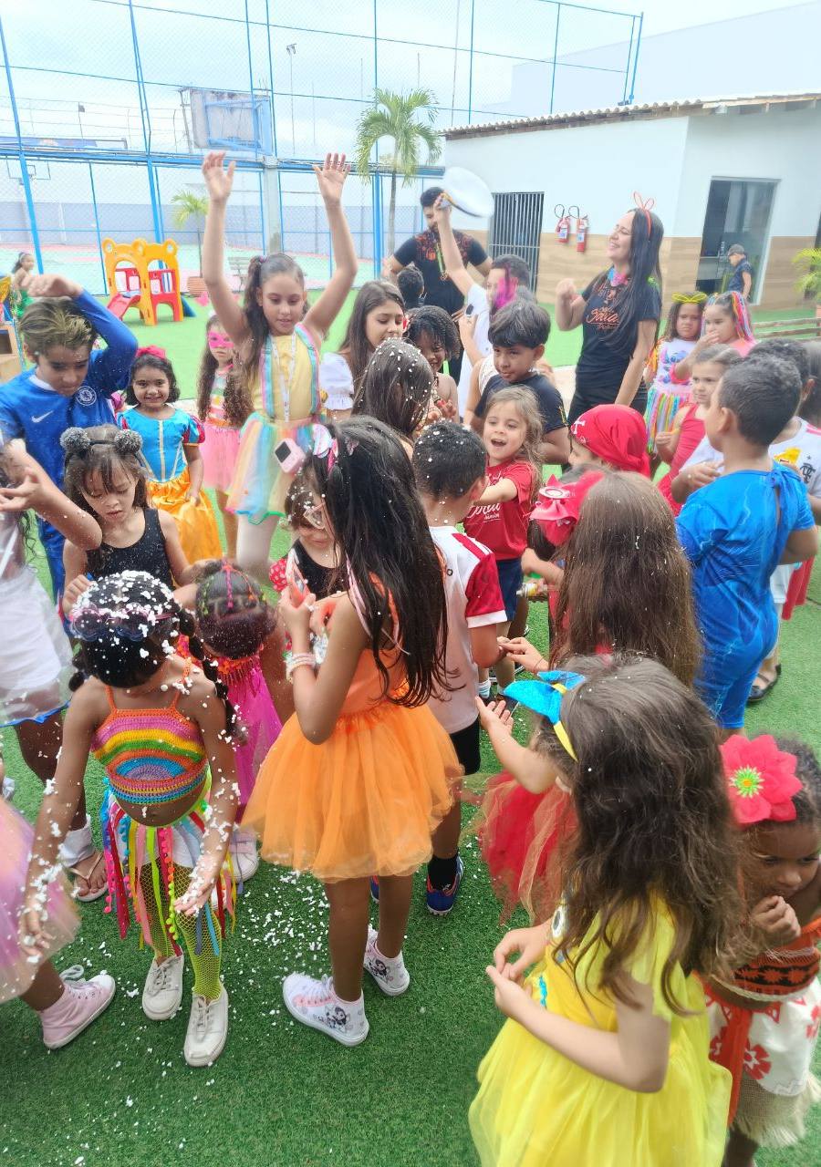 SOCIAL FOLIA JUNIOR - 2026 — foto 86