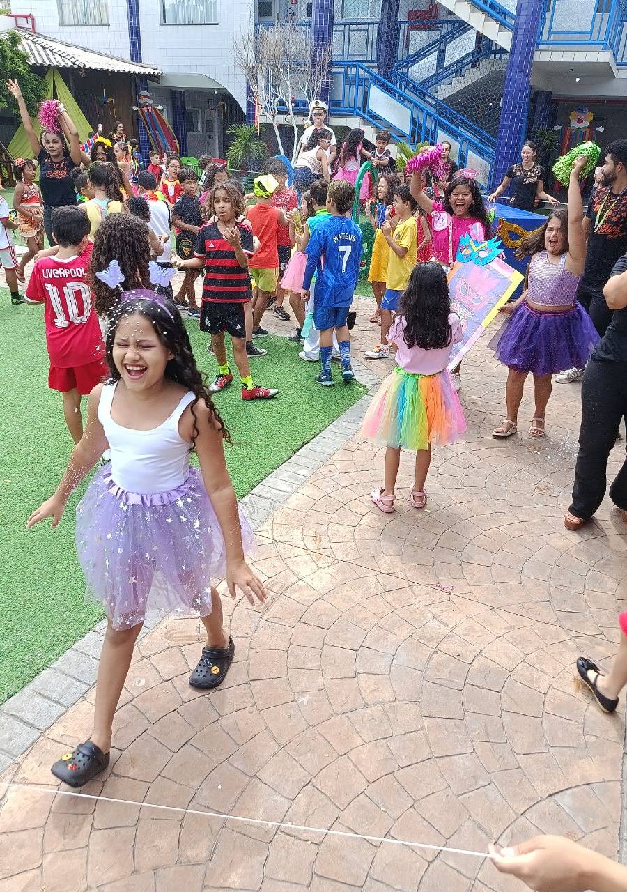SOCIAL FOLIA JUNIOR - 2026 — foto 3