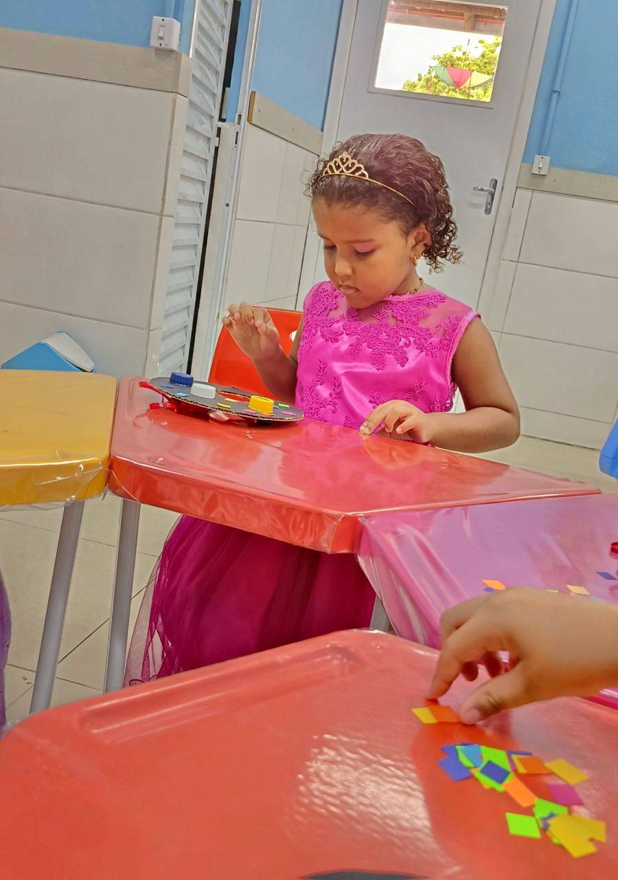 SOCIAL FOLIA JUNIOR - 2026 — foto 61