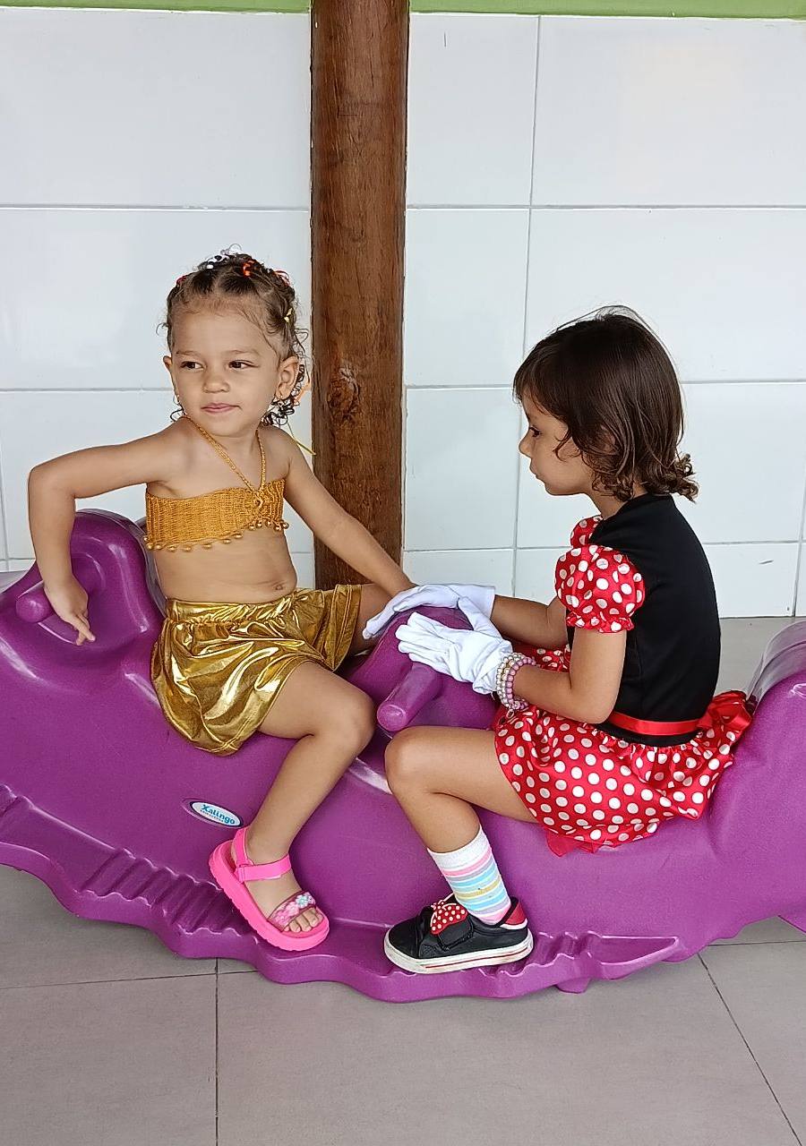 SOCIAL FOLIA JUNIOR - 2026 — foto 51