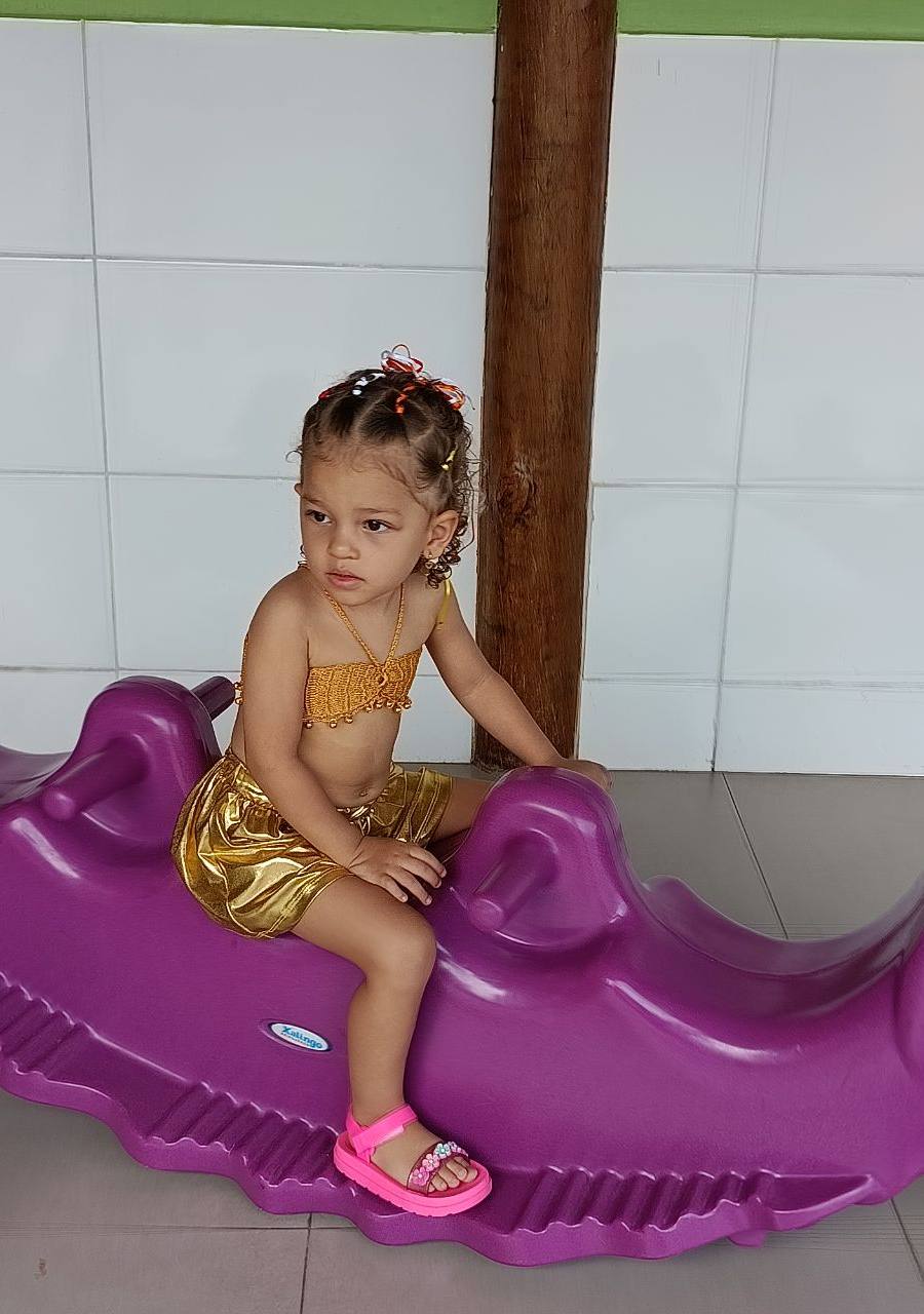 SOCIAL FOLIA JUNIOR - 2026 — foto 34