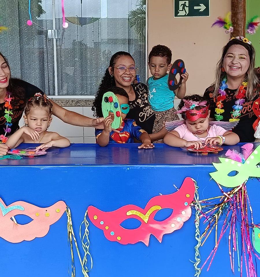 SOCIAL FOLIA JUNIOR - 2026 — foto 96