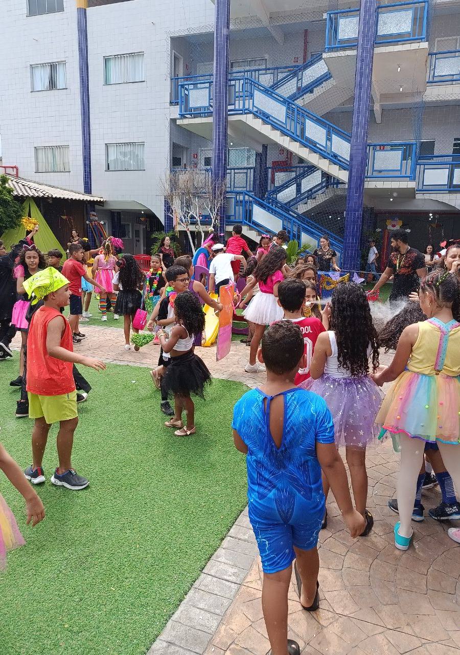 SOCIAL FOLIA JUNIOR - 2026 — foto 115