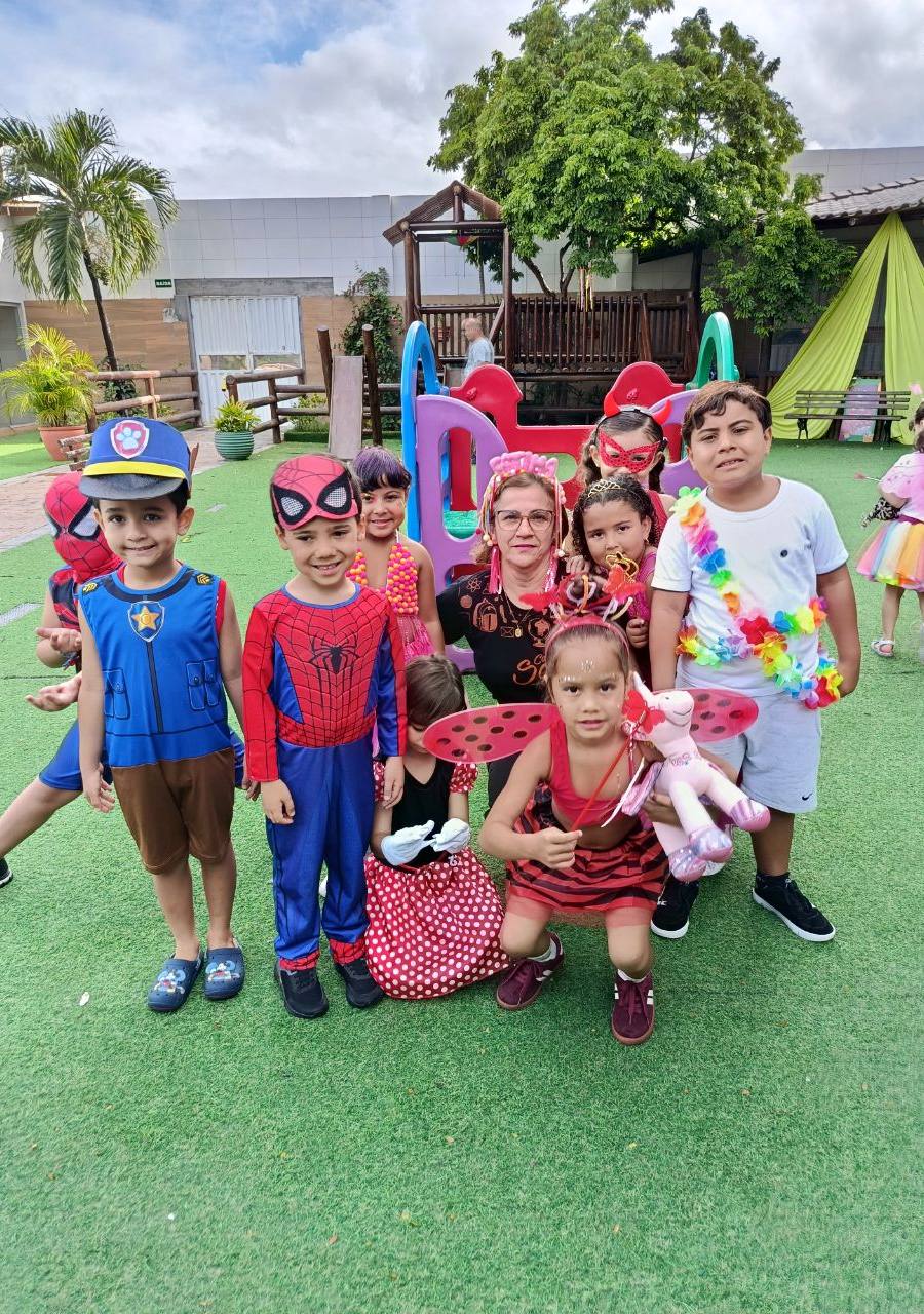 SOCIAL FOLIA JUNIOR - 2026 — foto 20