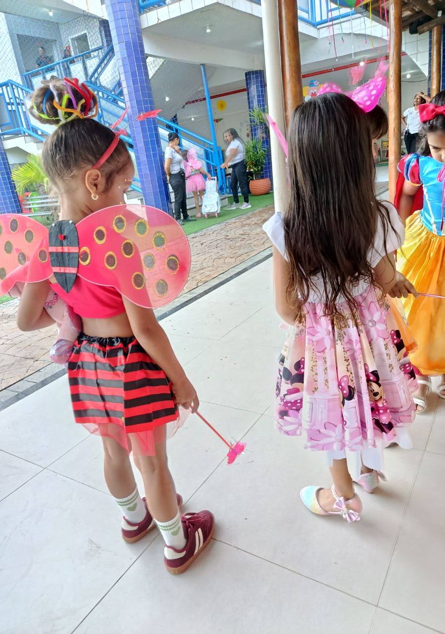SOCIAL FOLIA JUNIOR - 2026 — foto 23