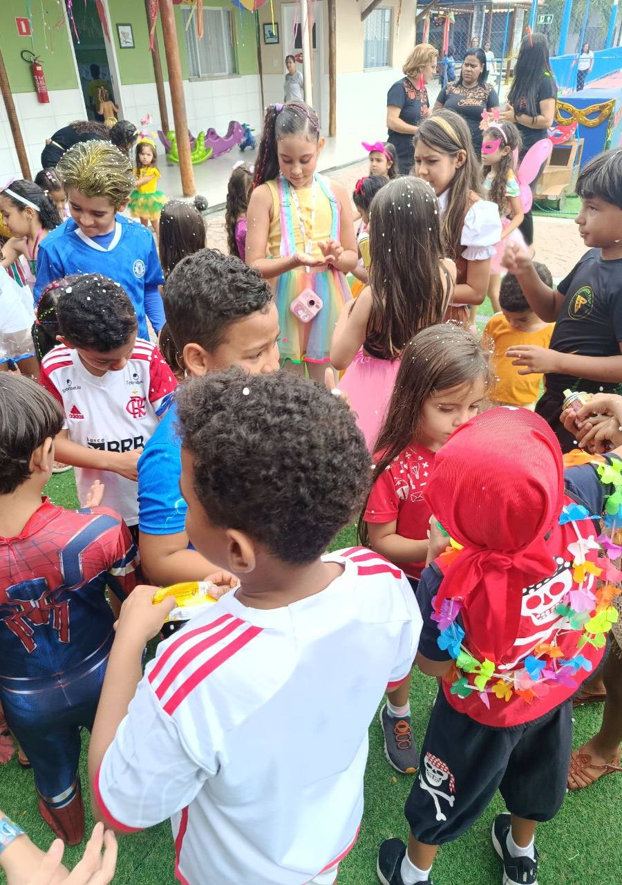 SOCIAL FOLIA JUNIOR - 2026 — foto 30