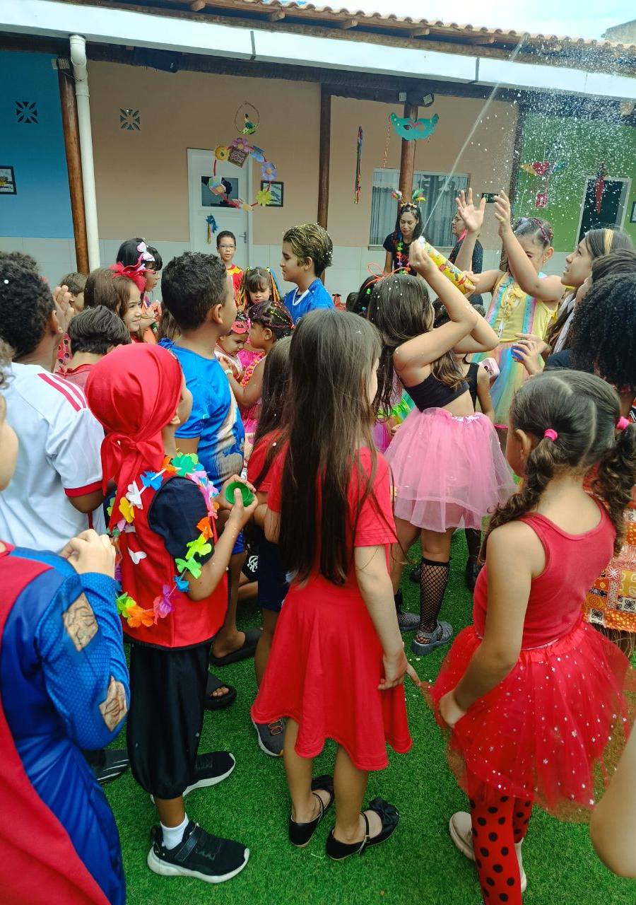 SOCIAL FOLIA JUNIOR - 2026 — foto 107