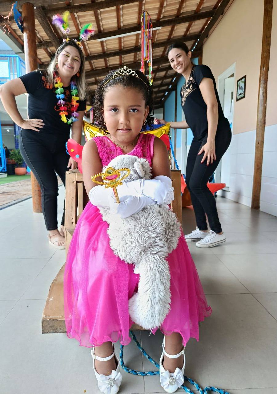 SOCIAL FOLIA JUNIOR - 2026 — foto 111