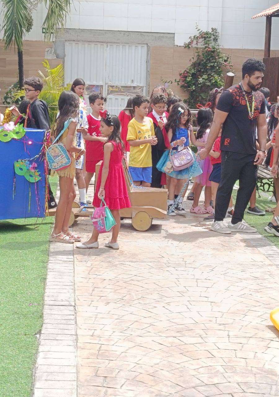 SOCIAL FOLIA JUNIOR - 2026 — foto 39