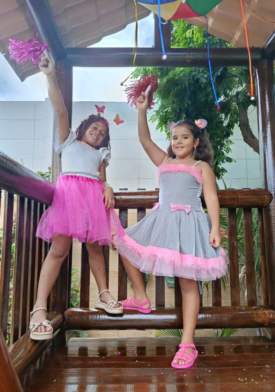 SOCIAL FOLIA JUNIOR - 2026 — foto 76