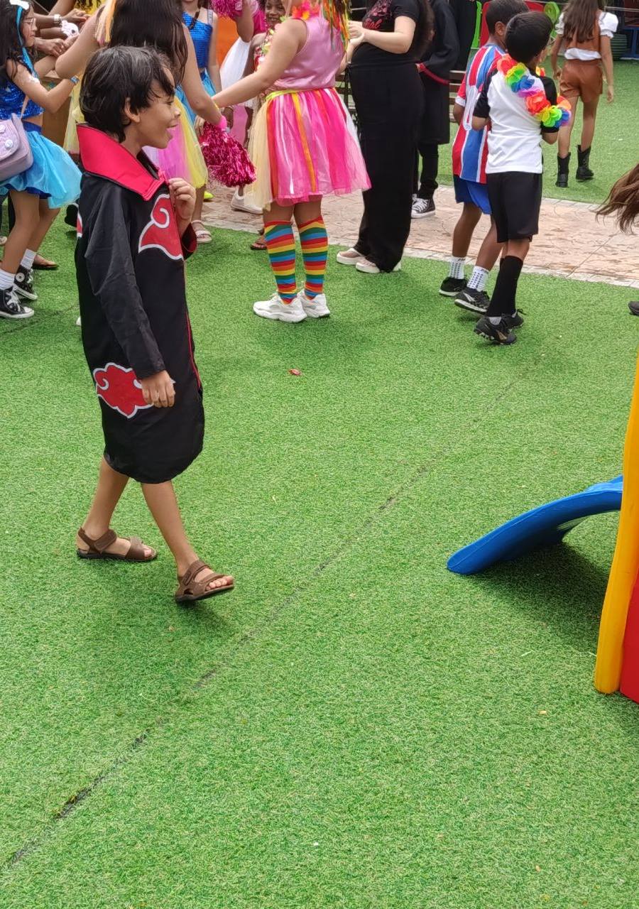 SOCIAL FOLIA JUNIOR - 2026 — foto 44