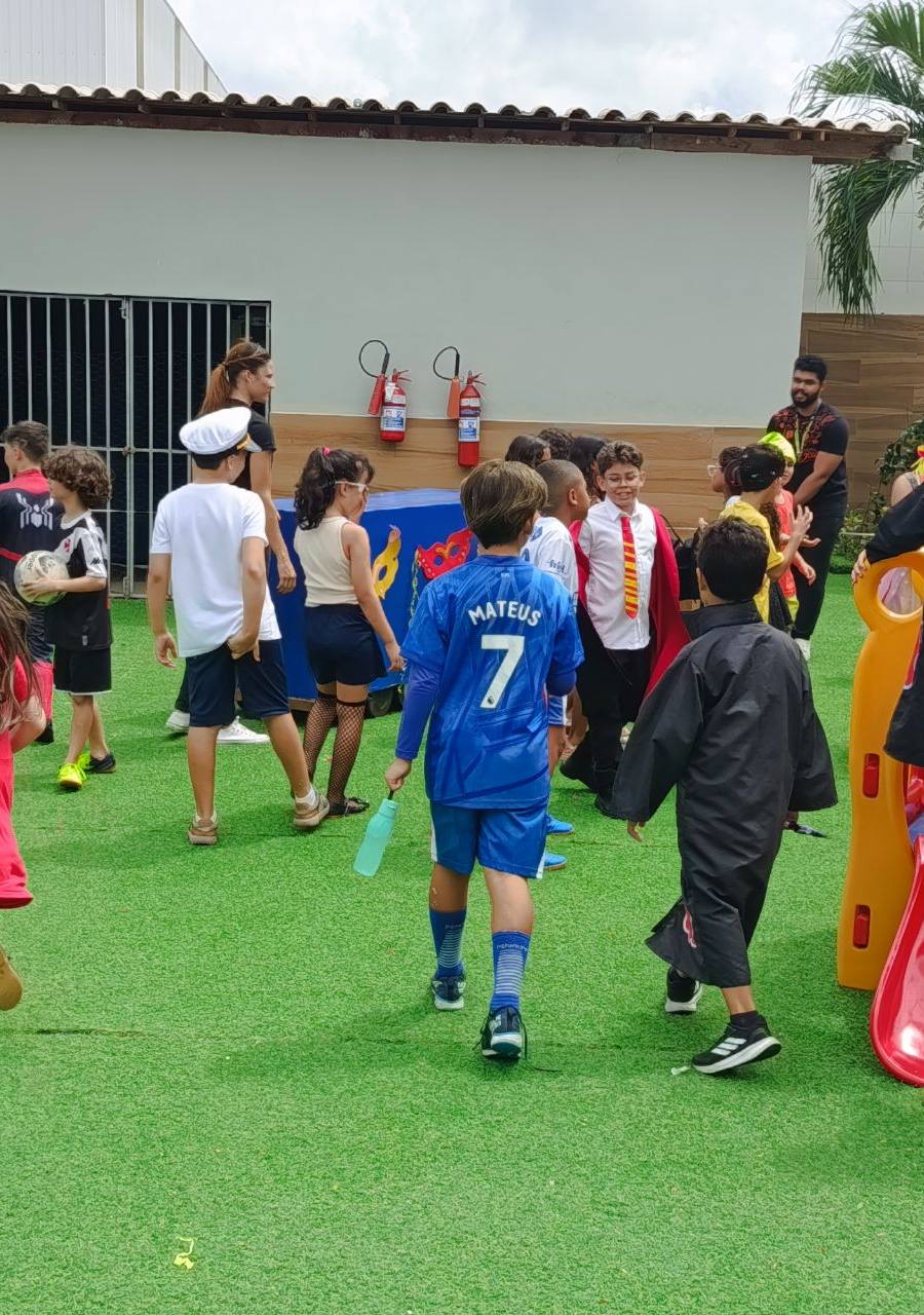 SOCIAL FOLIA JUNIOR - 2026 — foto 70