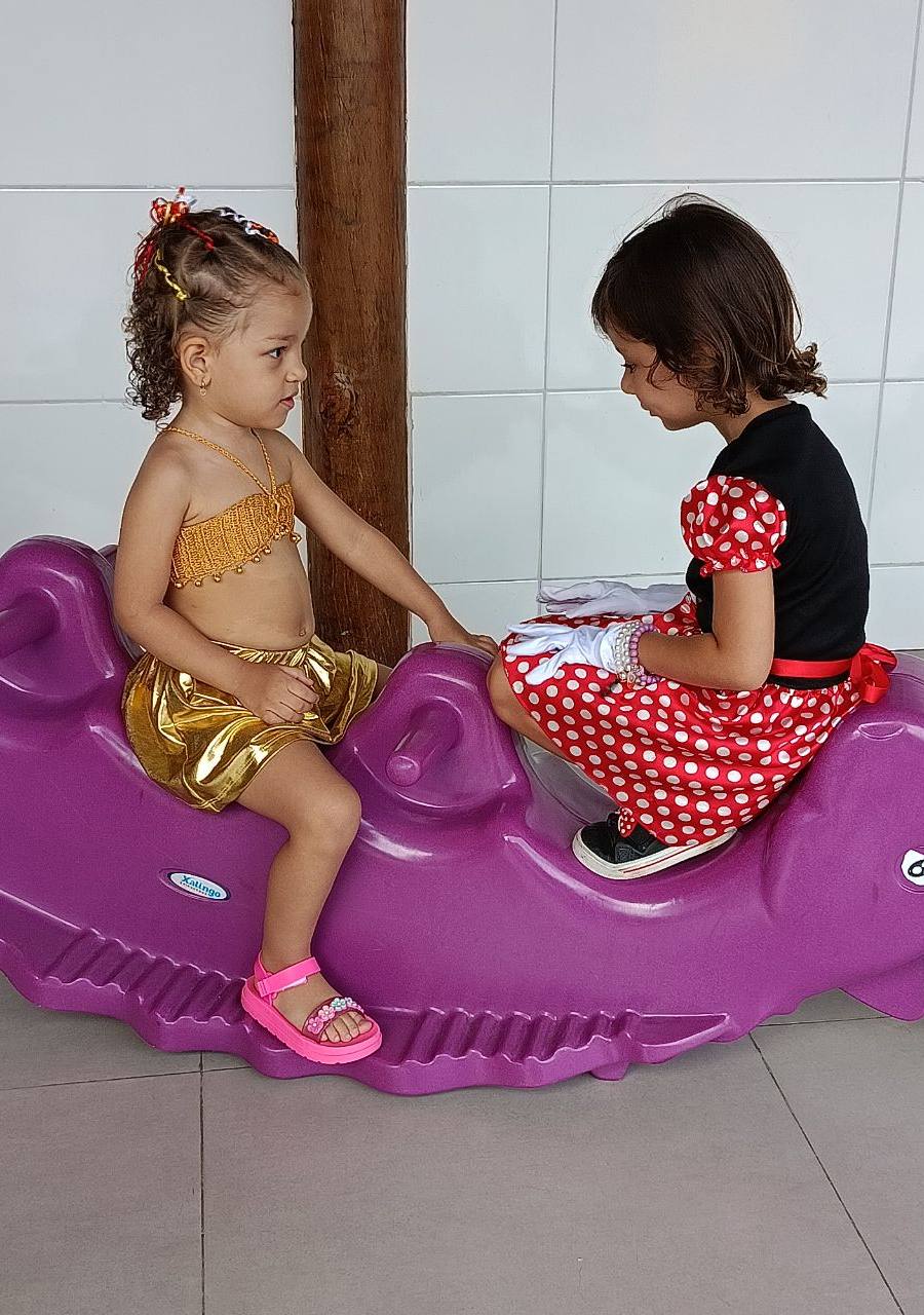 SOCIAL FOLIA JUNIOR - 2026 — foto 67