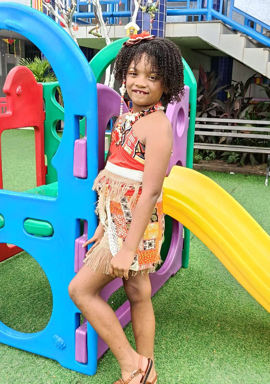 SOCIAL FOLIA JUNIOR - 2026 — foto 43