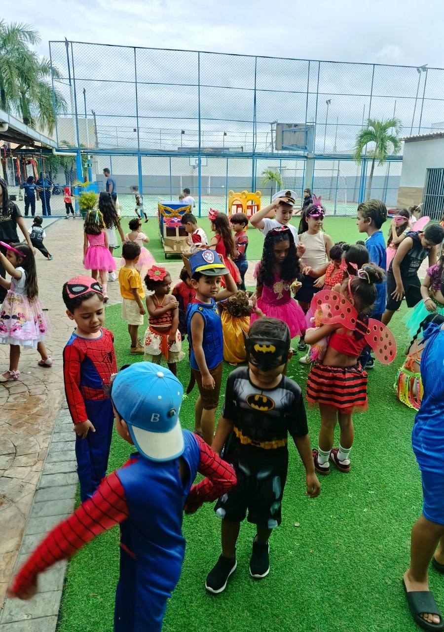 SOCIAL FOLIA JUNIOR - 2026 — foto 38