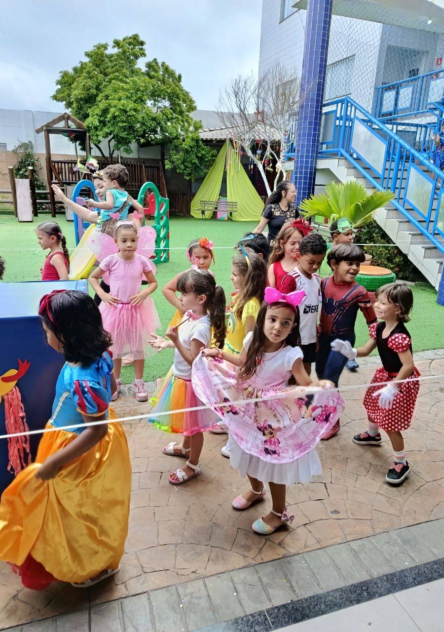 SOCIAL FOLIA JUNIOR - 2026 — foto 22