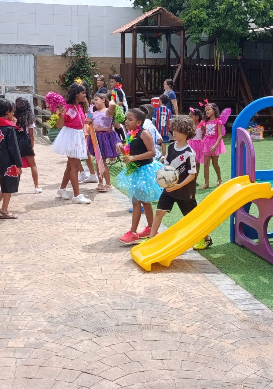 SOCIAL FOLIA JUNIOR - 2026 — foto 72