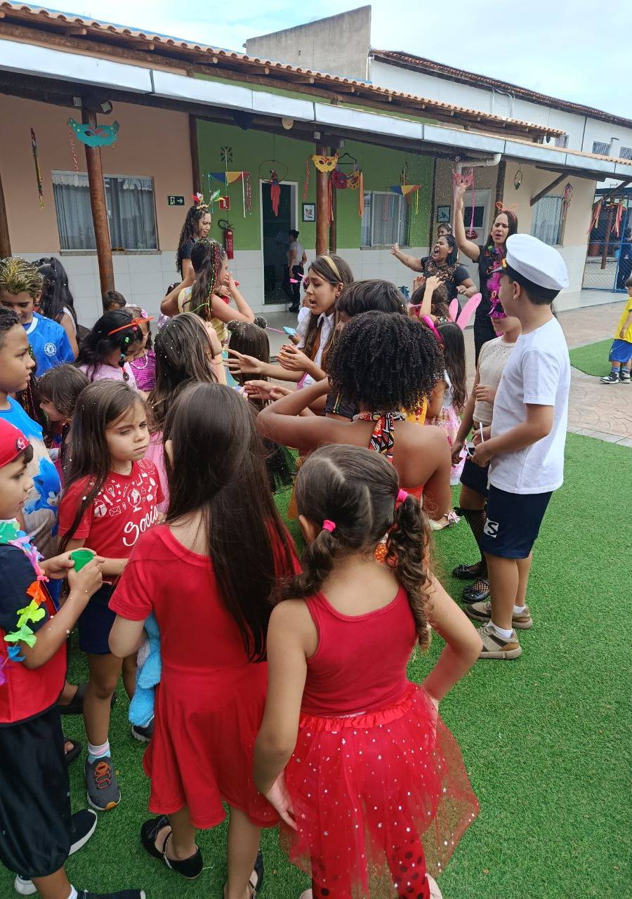 SOCIAL FOLIA JUNIOR - 2026 — foto 66