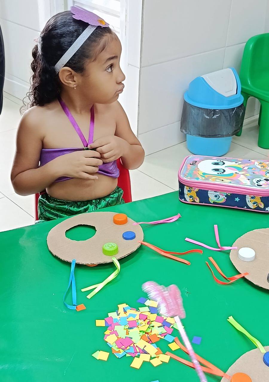 SOCIAL FOLIA JUNIOR - 2026 — foto 9