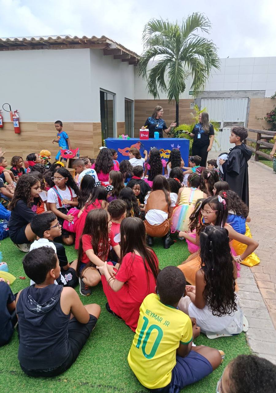 SOCIAL FOLIA JUNIOR - 2026 — foto 63