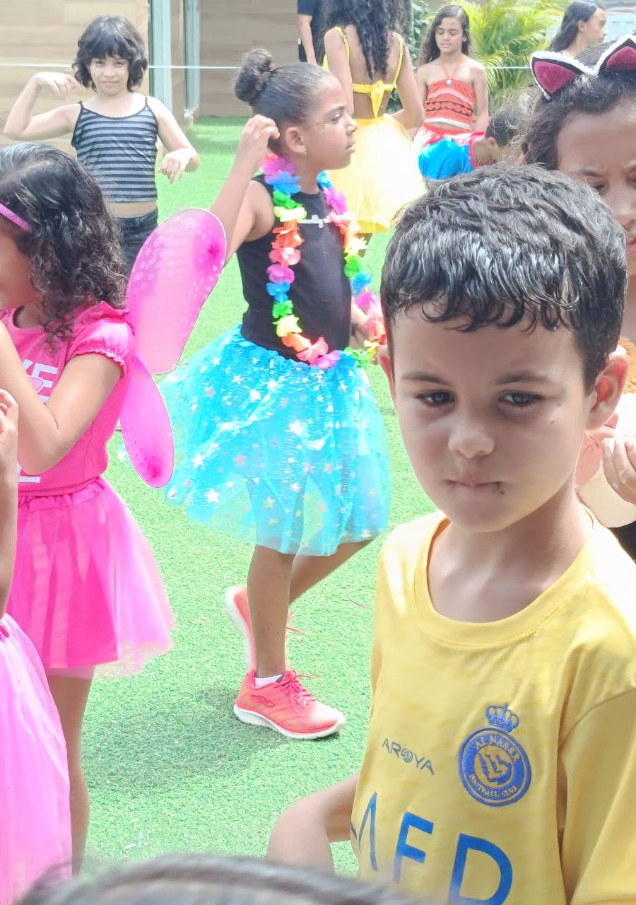 SOCIAL FOLIA JUNIOR - 2026 — foto 68