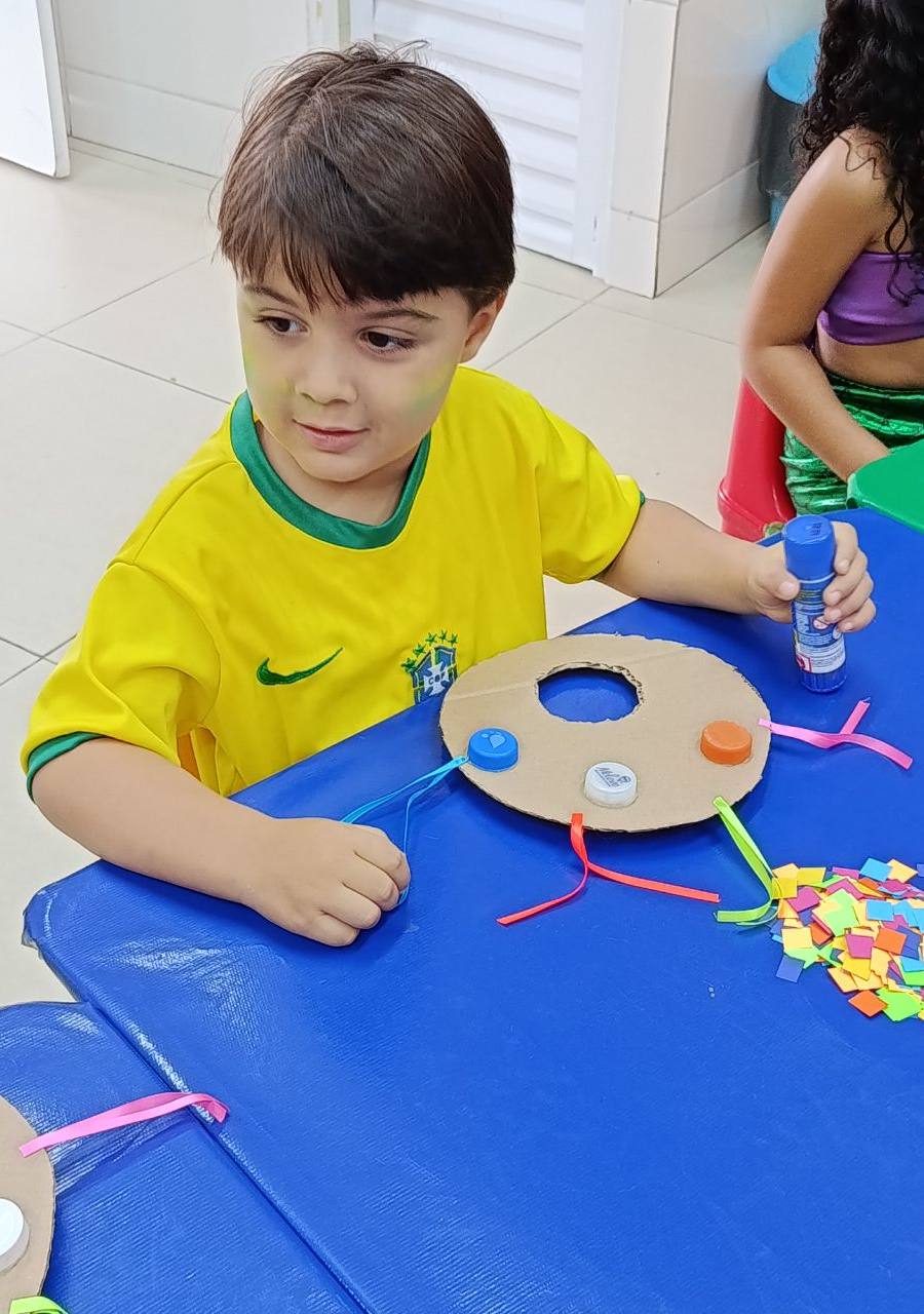 SOCIAL FOLIA JUNIOR - 2026 — foto 83