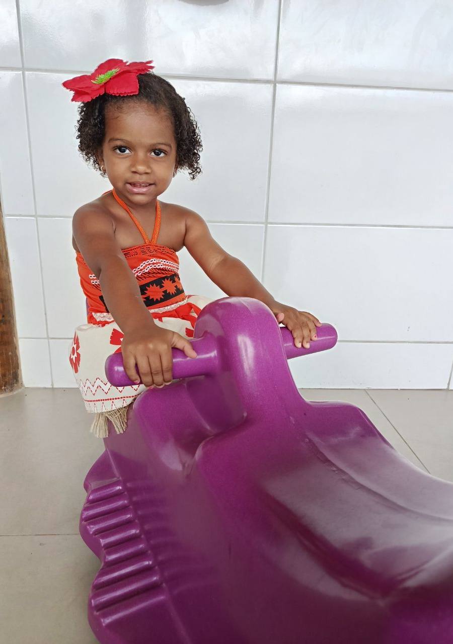 SOCIAL FOLIA JUNIOR - 2026 — foto 46