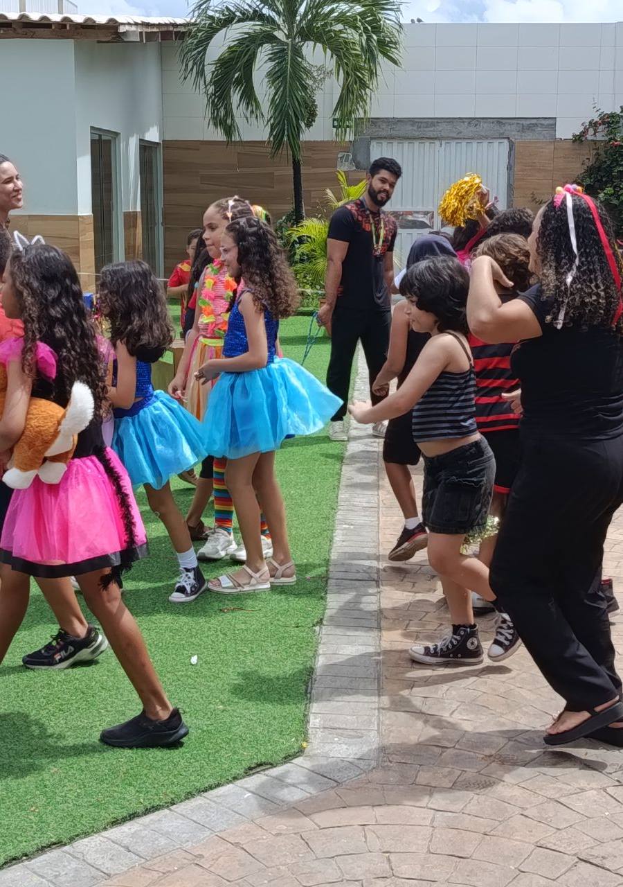 SOCIAL FOLIA JUNIOR - 2026 — foto 24