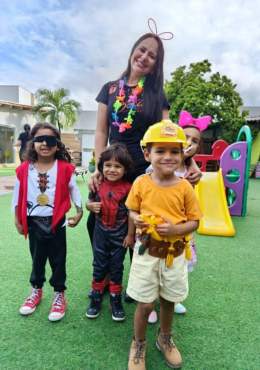 SOCIAL FOLIA JUNIOR - 2026 — foto 52