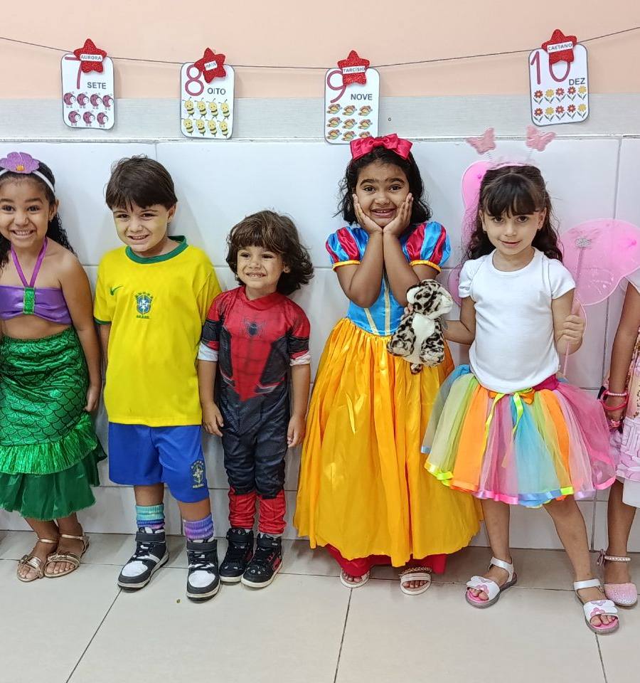 SOCIAL FOLIA JUNIOR - 2026 — foto 5