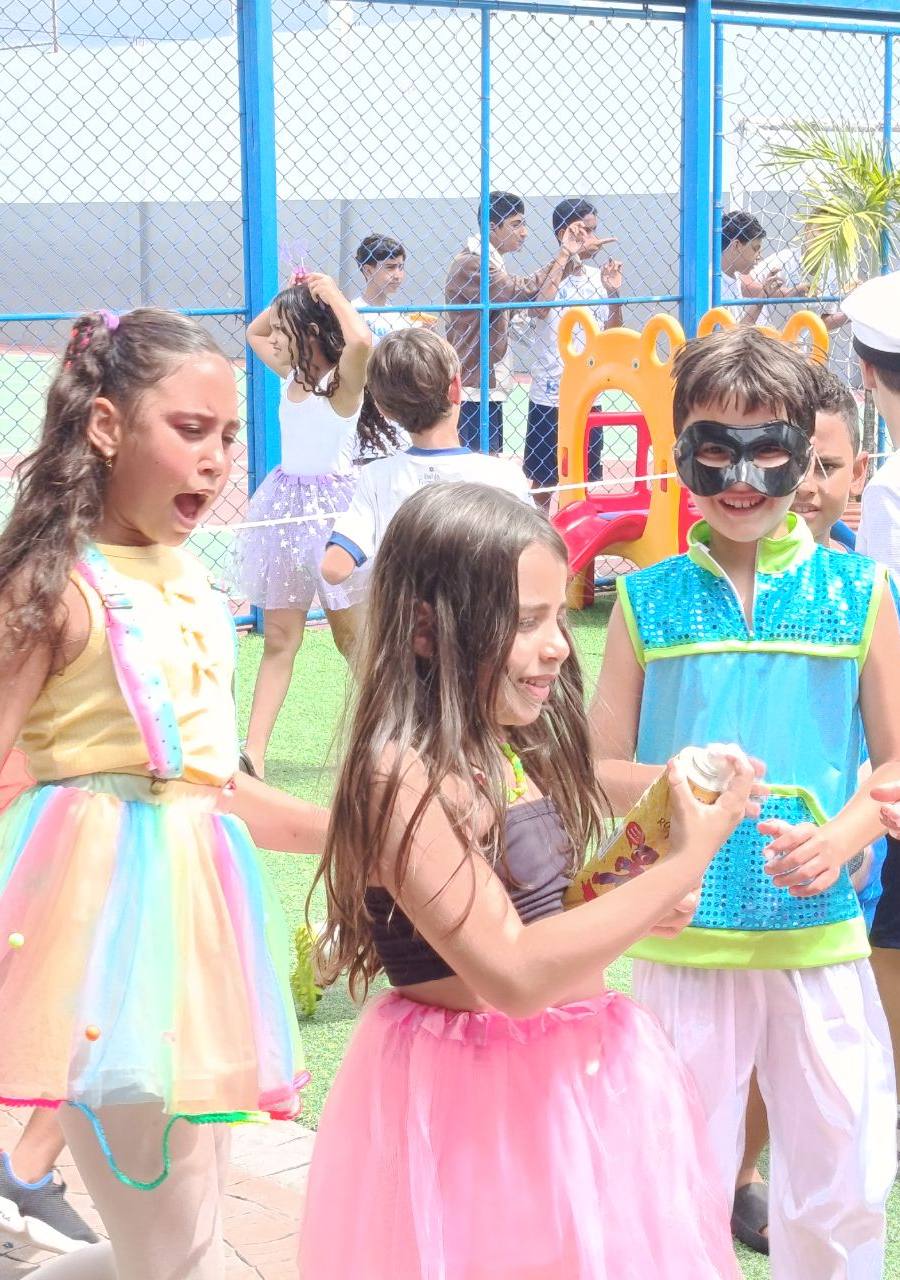 SOCIAL FOLIA JUNIOR - 2026 — foto 62