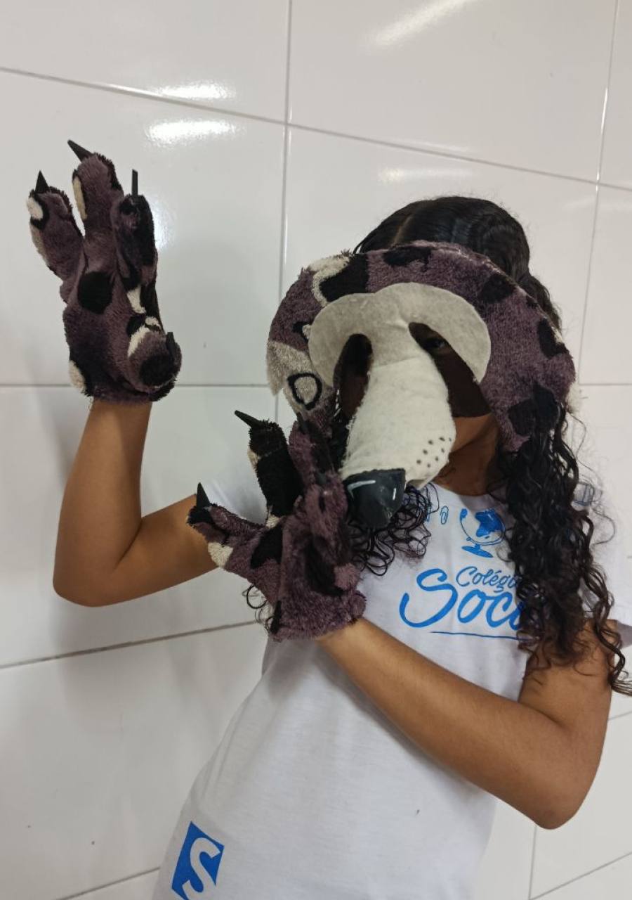 NÚCLEO DE TEATRO — foto 31