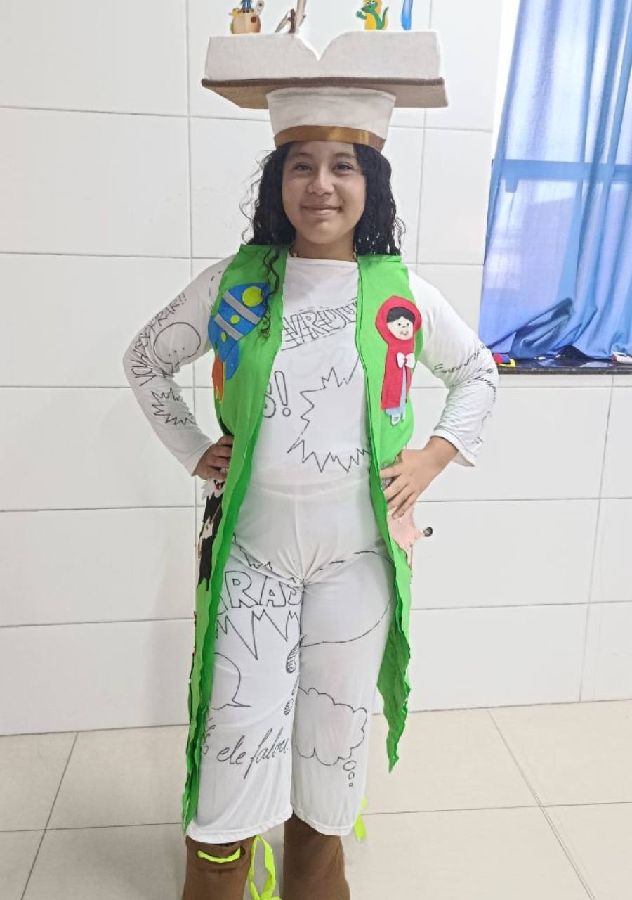 NÚCLEO DE TEATRO — foto 60