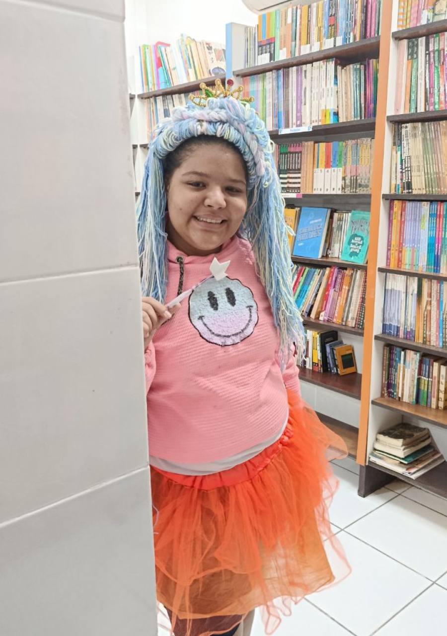 NÚCLEO DE TEATRO — foto 49