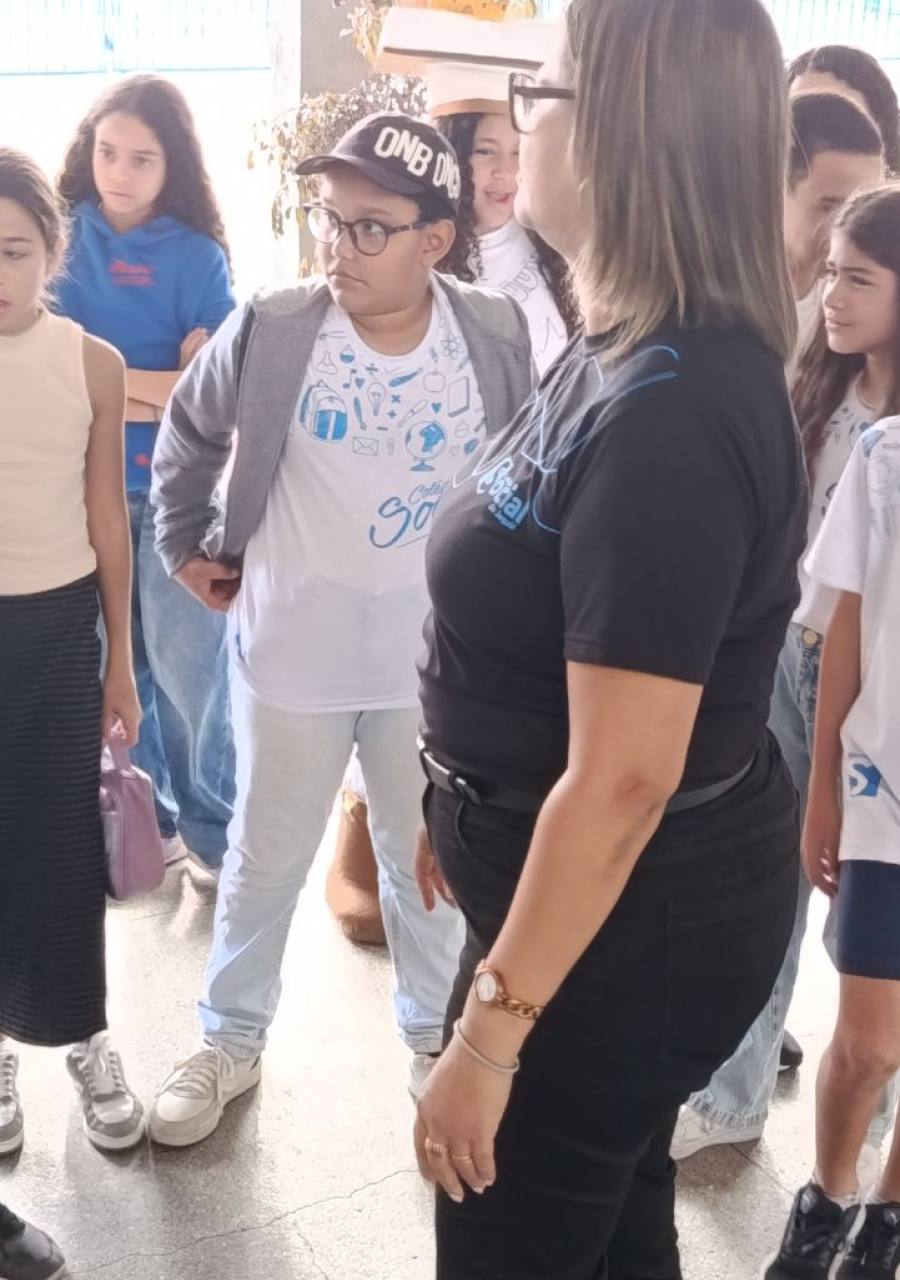 NÚCLEO DE TEATRO — foto 7