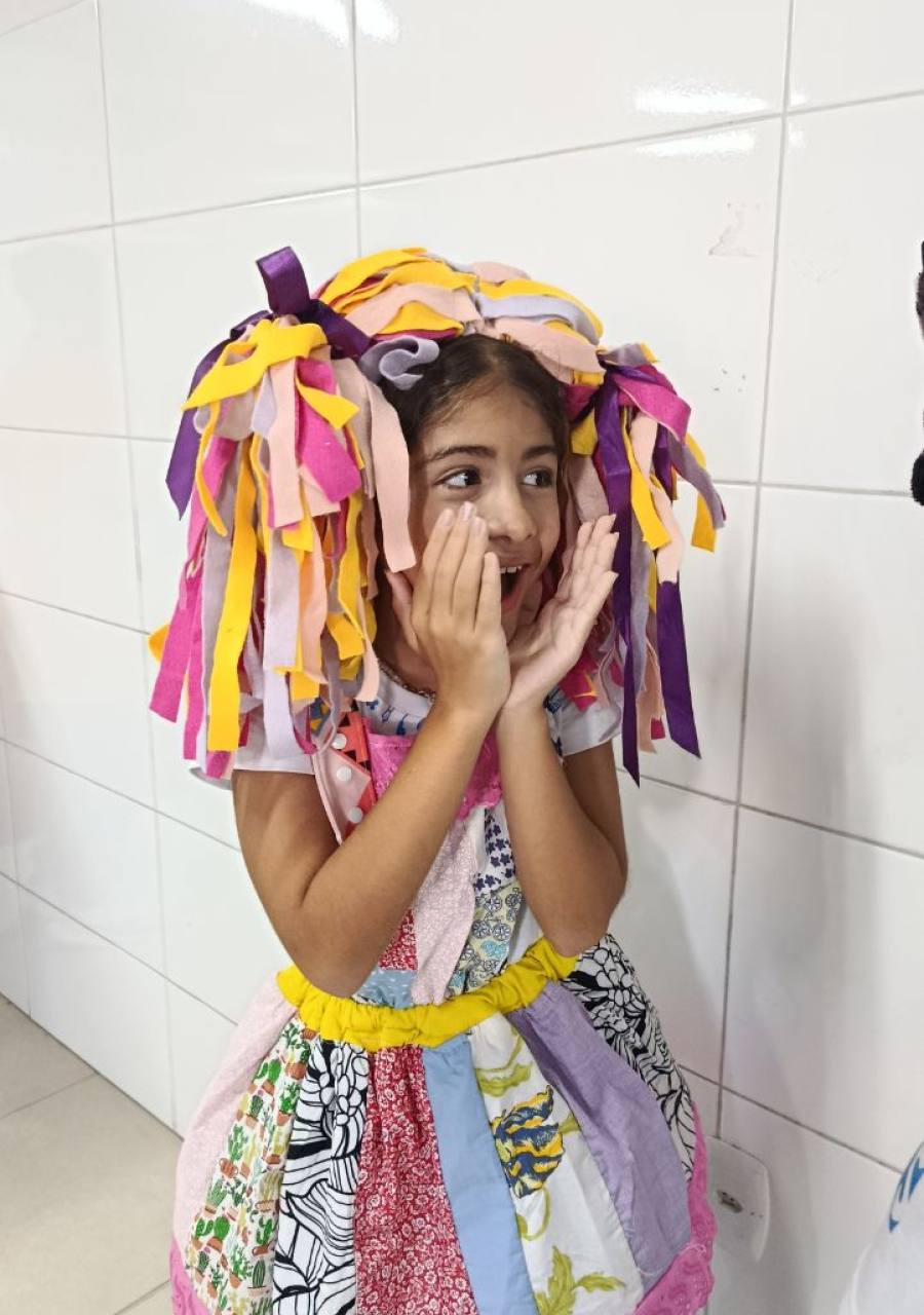 NÚCLEO DE TEATRO — foto 66