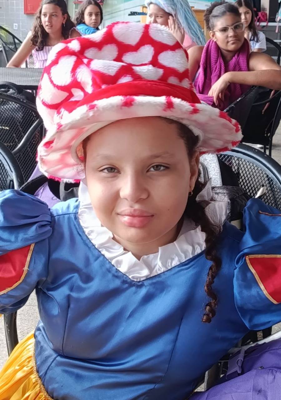 NÚCLEO DE TEATRO — foto 6