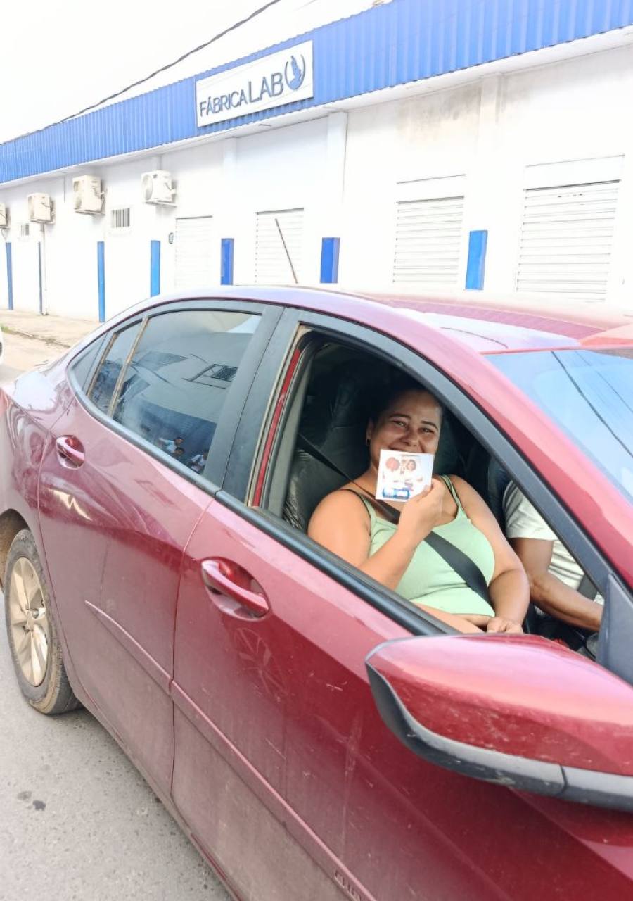 DIA DA MULHER - 2026 — foto 18