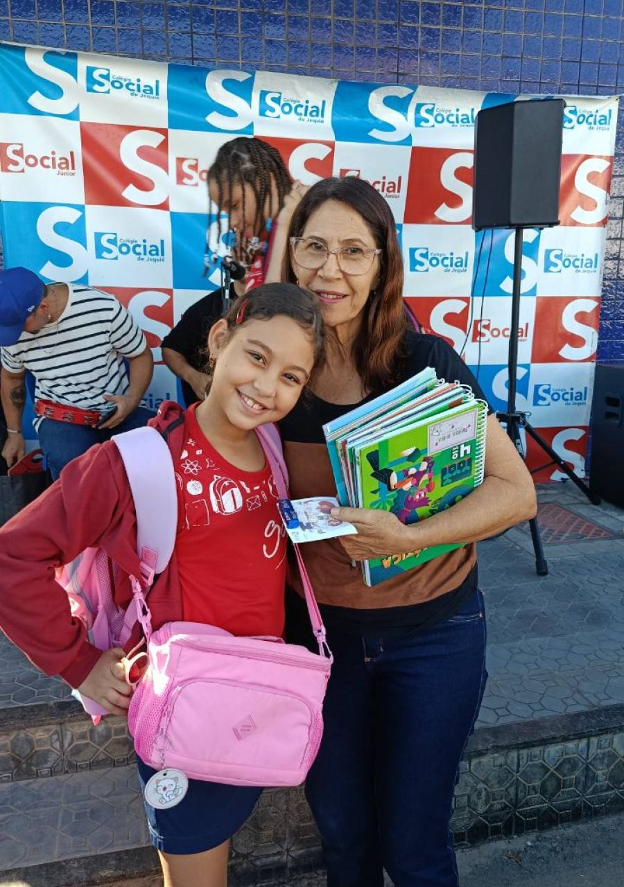 DIA DA MULHER - 2026 — foto 15