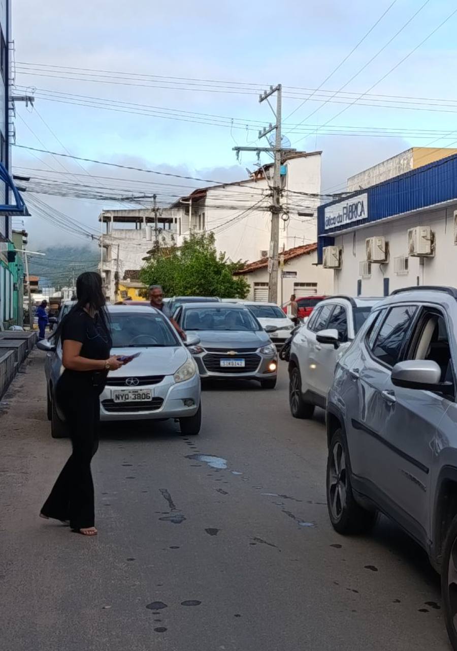 DIA DA MULHER - 2026 — foto 51