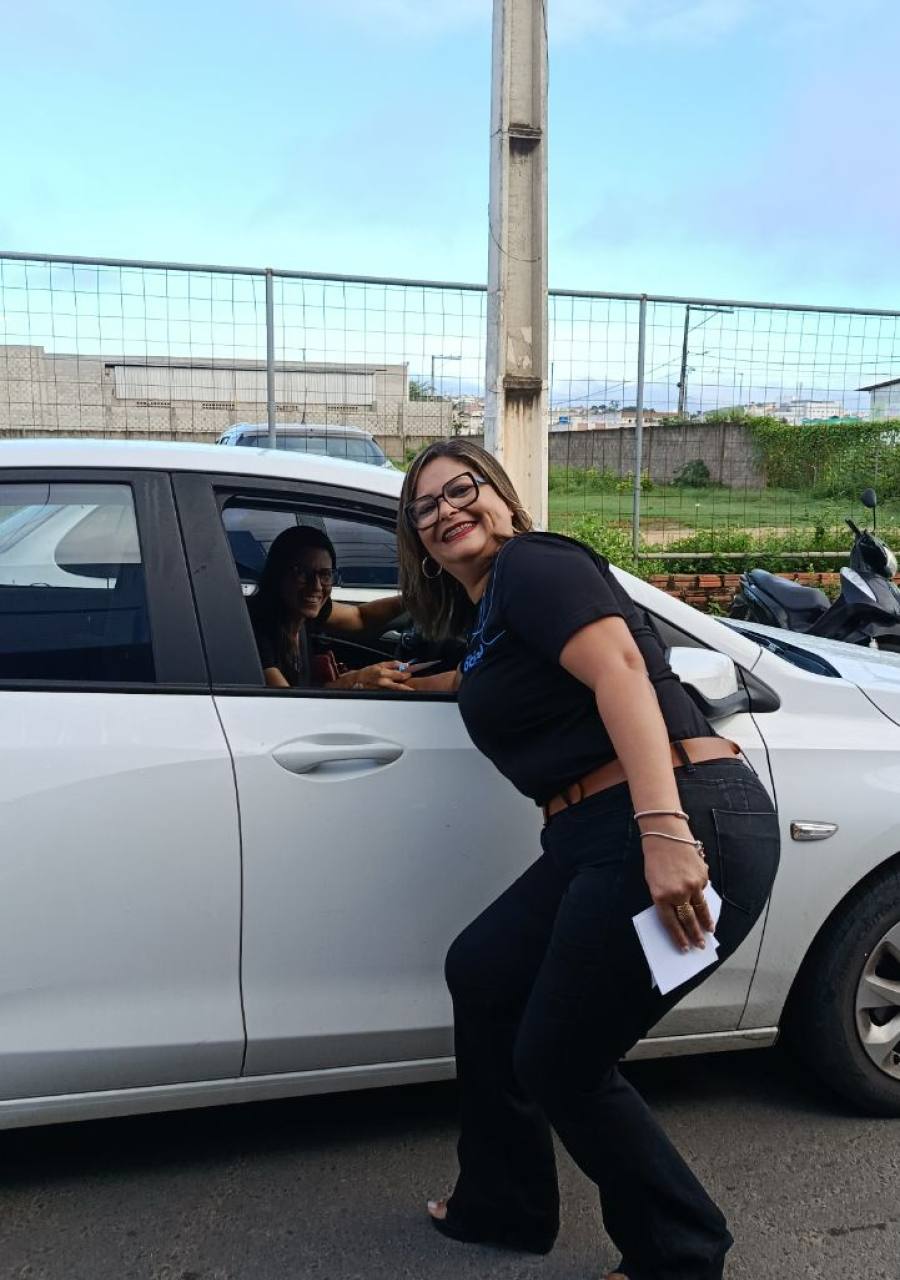 DIA DA MULHER - 2026 — foto 4