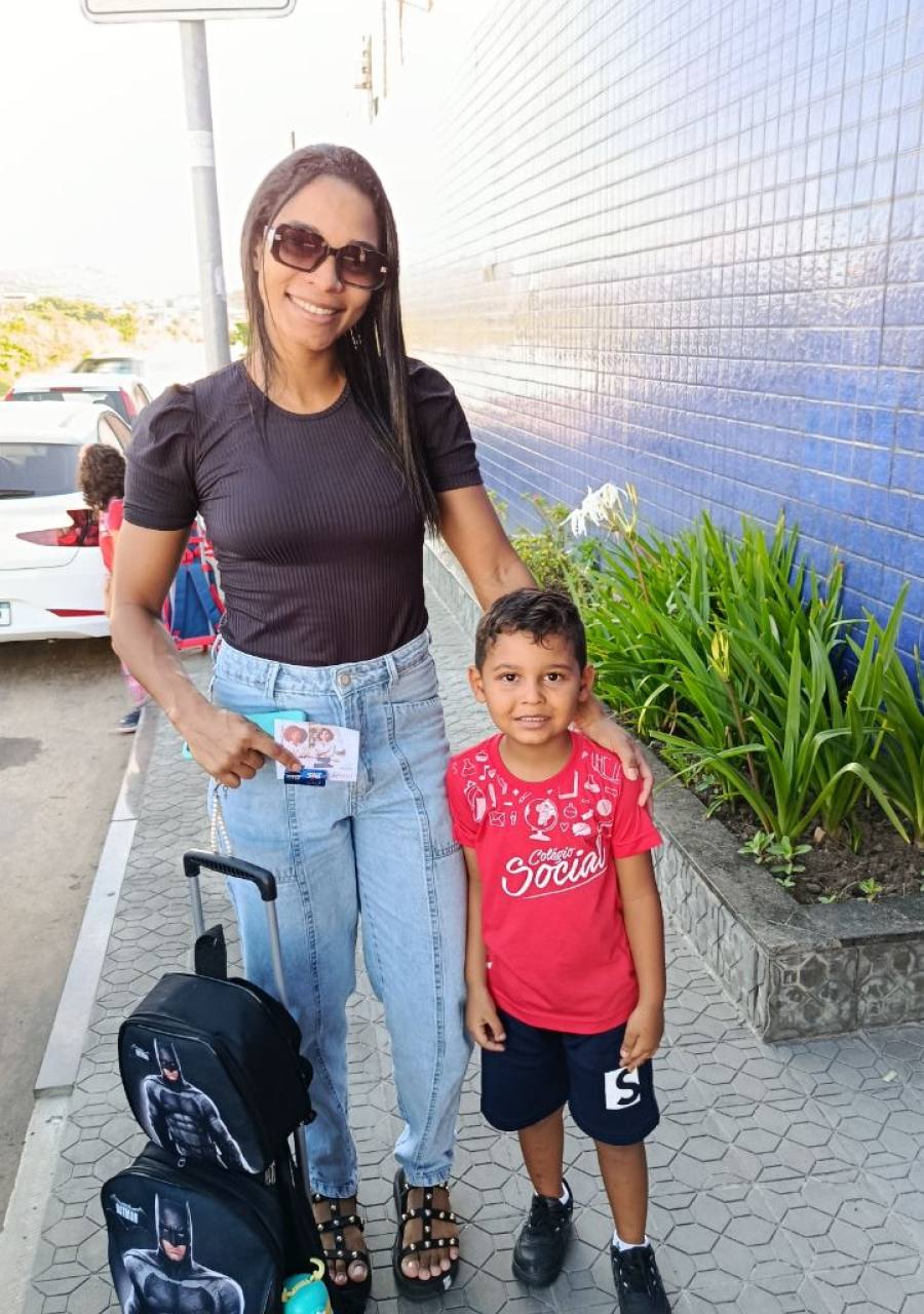 DIA DA MULHER - 2026 — foto 54