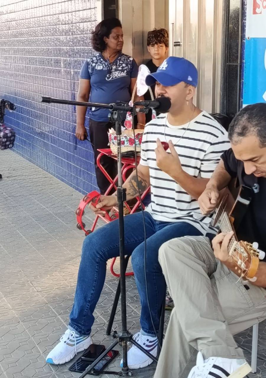 DIA DA MULHER - 2026 — foto 17
