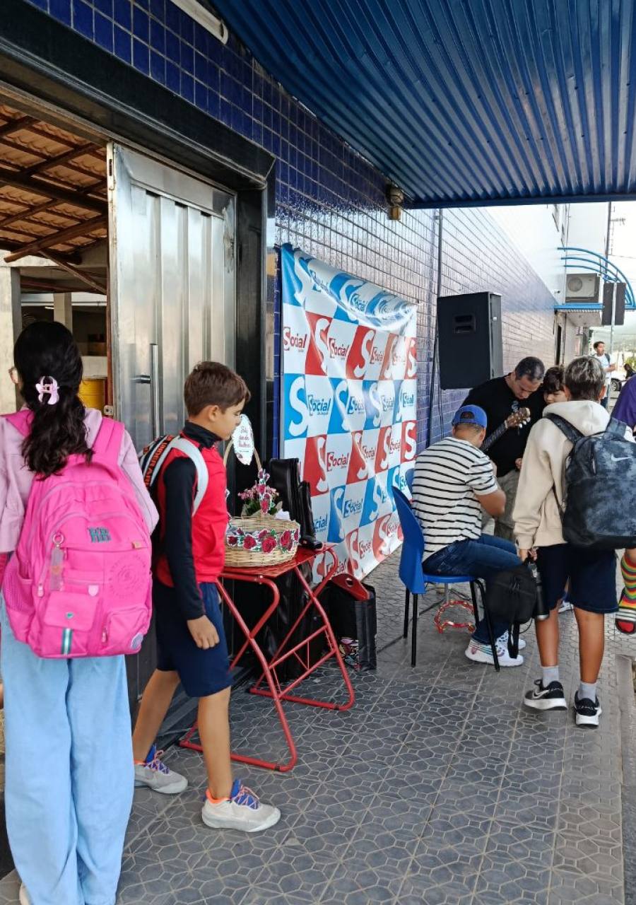 DIA DA MULHER - 2026 — foto 6
